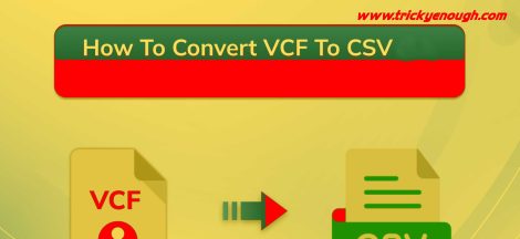 Convert from VCF to CSV