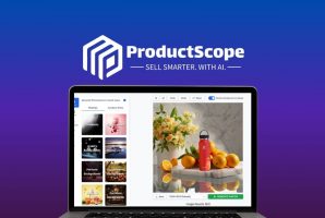 ProductScope AI - Banner