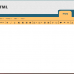 Writing a Book Online