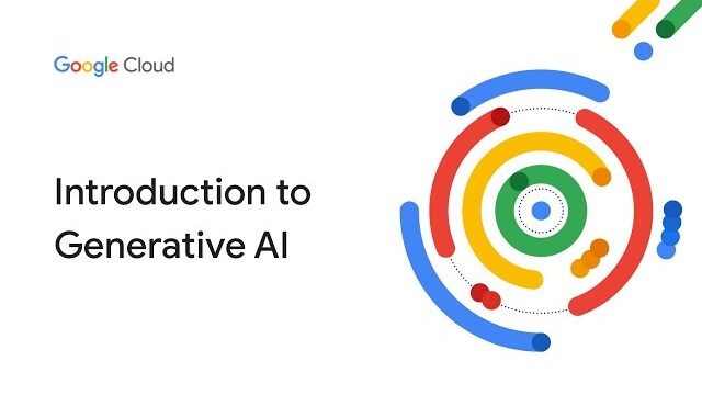 Google Cloud Recently Launched The Accessibility Of A New Operation Called Generative AI Ops