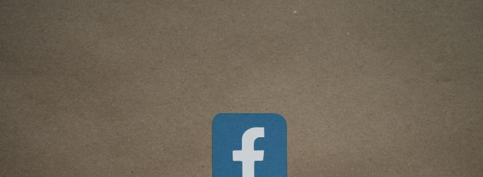 anti-scam announce by meta, match group, and facebook dating