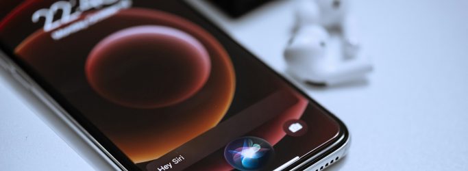 apple wwdc 2024 event