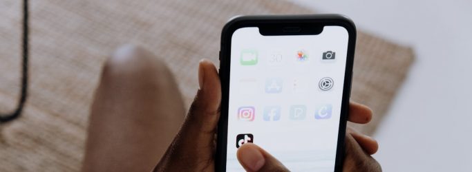 The TikTok Ban Fallout: Exploring Alternatives and Adapting Social Media Marketing Strategies
