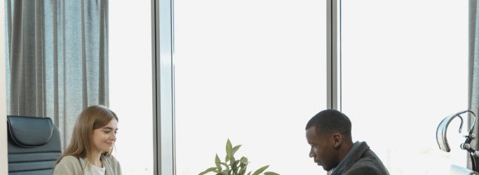 What Are HR Tech Solutions? The Cherry On Top In Businesses