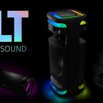 sony ult power sound