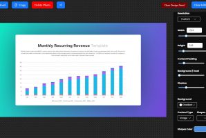 1-Screenshot 2024-04-14 040311