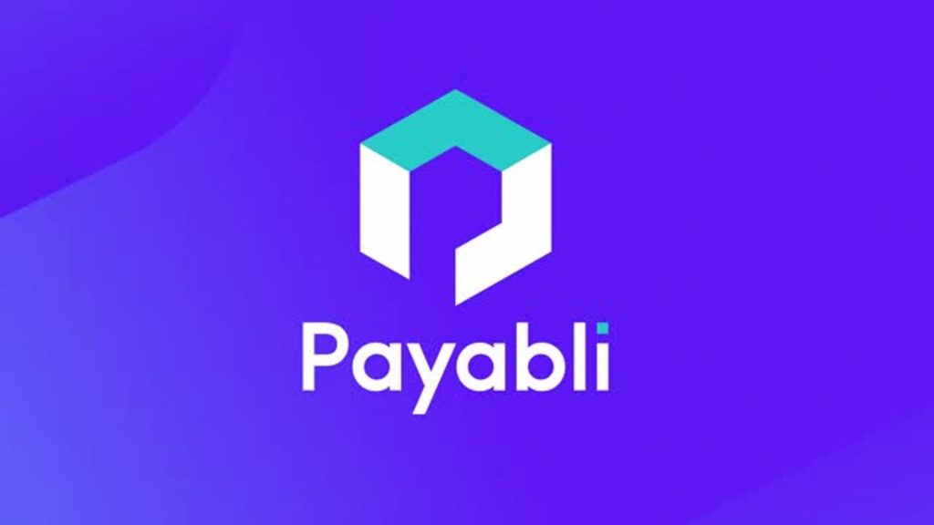 Payabli: Payment Infrastructure for Software Companies 