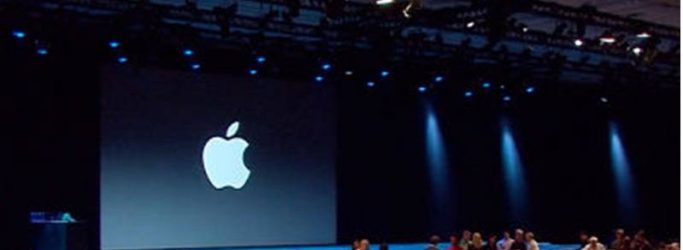 iOS 18