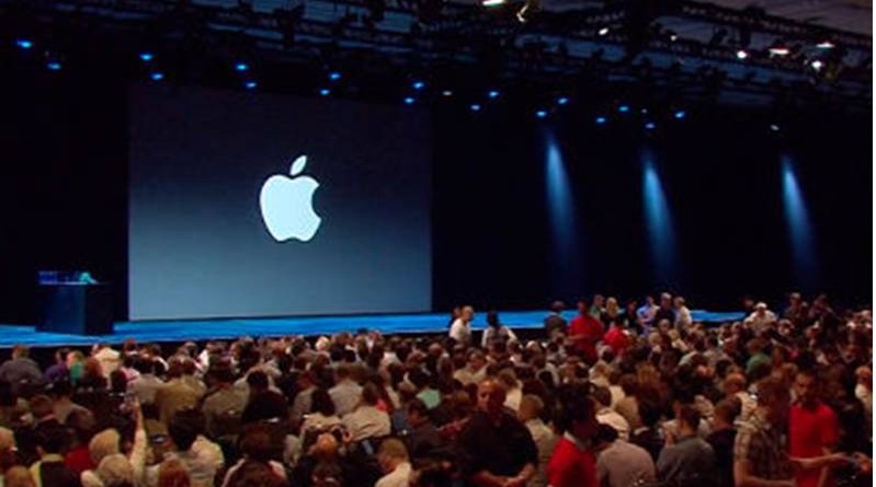 Apple Set To Unveil New Updates For Ios 18 At WWDC’24