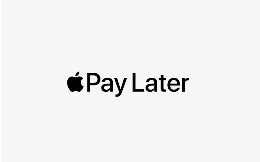 Shutting Down Apple Pay Later Service After Affirm Integration