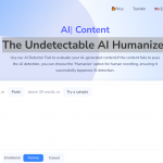 ~IXJBMDVJ9QB]9X~{D()SH7