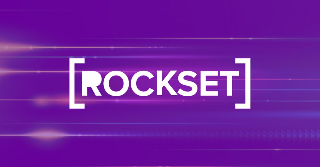 Rockset: OpenAI’s First-Ever Acquisition