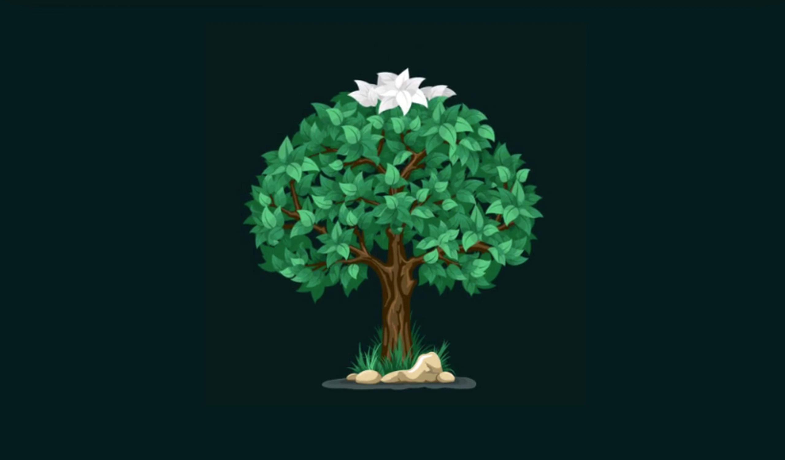 Health Information and Medical Information - Harvard Health - Screen Time Tracking For Adults