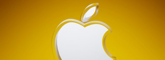 iOS 18 Beta 2 to be Released with Two New Features