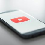 YouTube Premium Update: PiP for Shorts, Jump Ahead and Smart Downloads