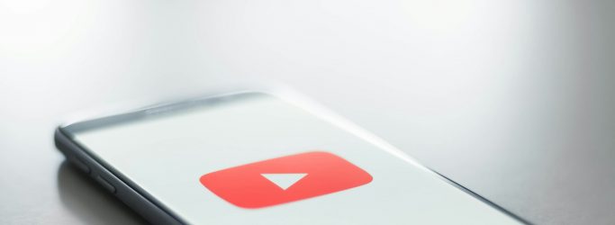 YouTube Premium Update: PiP for Shorts, Jump Ahead and Smart Downloads