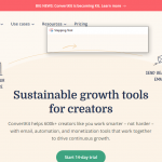 ConvertKit