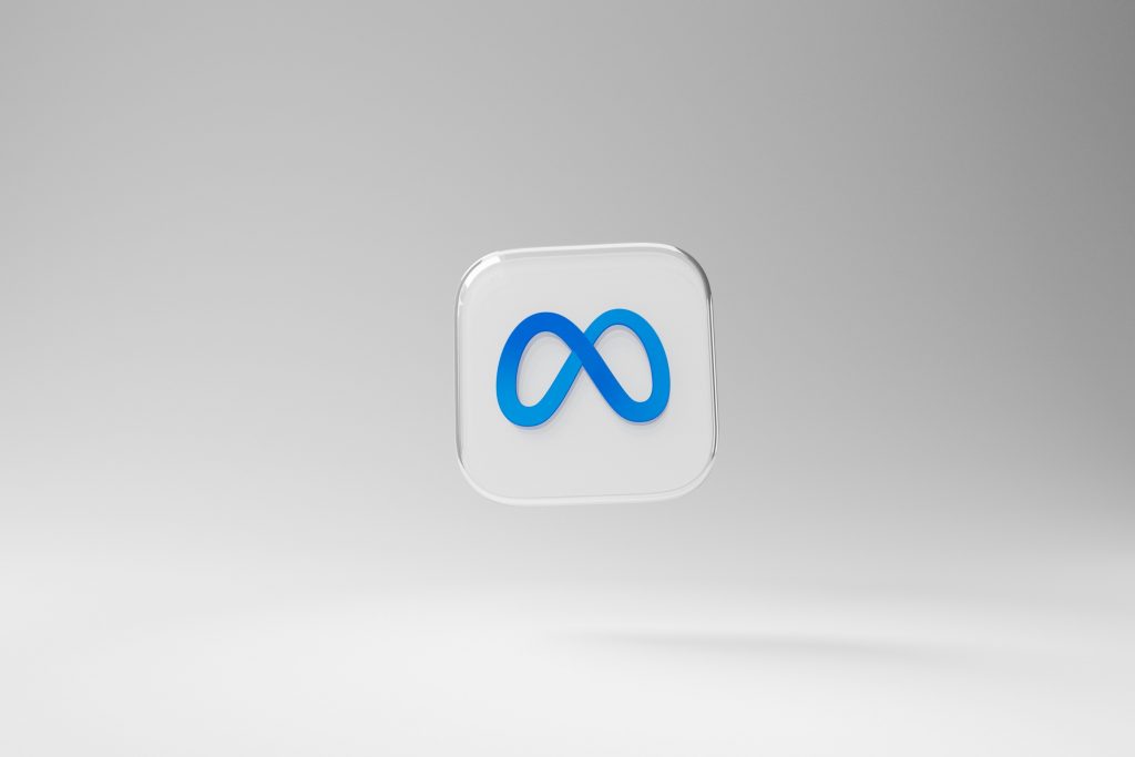 Meta AI India: Meta’s AI Assistant is Finally in India