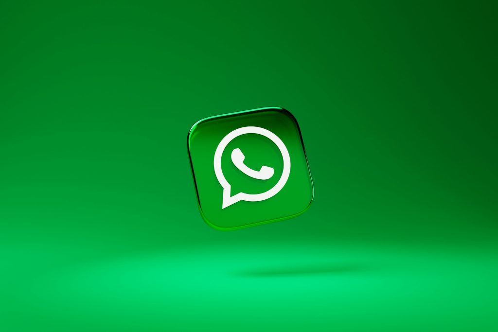 WhatsApp In-App Dailer: Everything About the New Feature