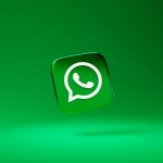 WhatsApp In-App Dailer: Everything About the New Feature