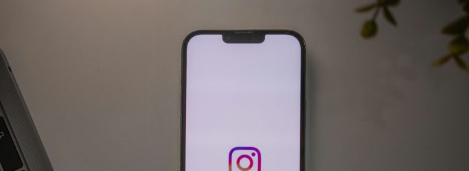 Instagram Presents Live Broadcasts Exclusively for Close Friends