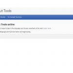 Google Input Write in your language with a QWERTY-Based Keyboard