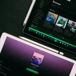 Spotify Brings New Basic Streaming Plan in the US