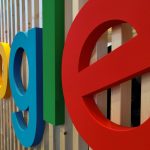 Google Privecy Leak