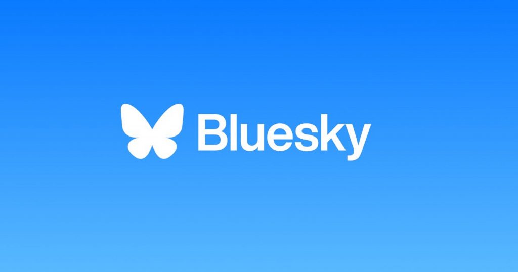 Bluesky Starter Pack: Everything About the New Feature 