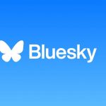 Bluesky Starter Pack: Everything About the New Feature 
