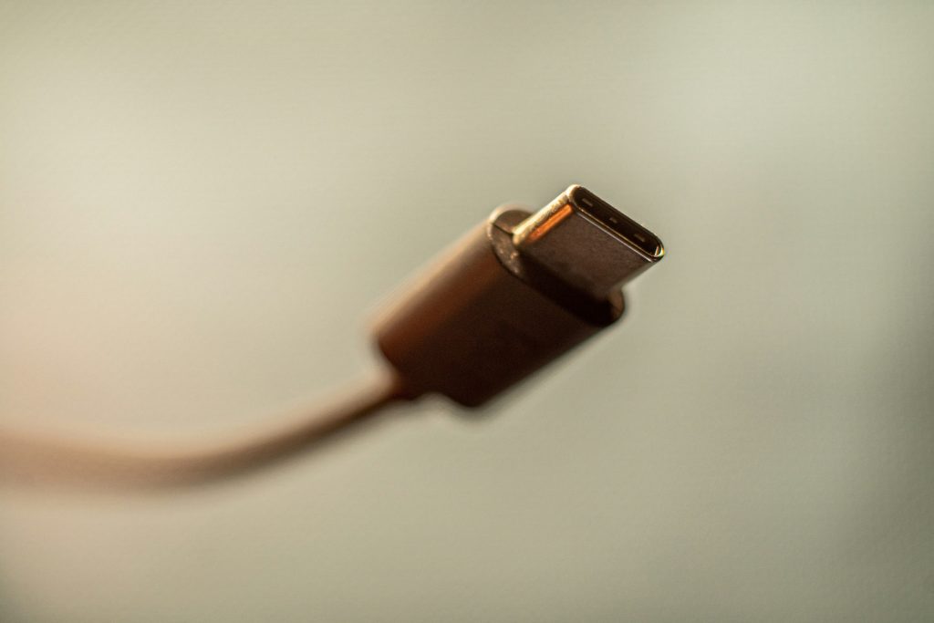 USB-C Ports Mandatory For Smartphones and Tablets in India Starting Mid-2025
