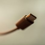 USB-C Ports Mandatory For Smartphones and Tablets in India Starting Mid-2025