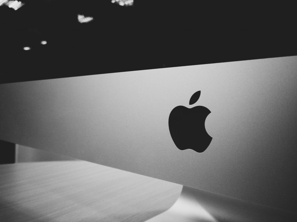 Apple Prepares to Bring Thinner iPhones, MacBooks, and Apple Watch Models