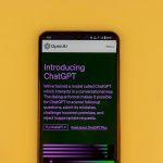 Top 5 Alternatives to ChatGPT: Enhance Your AI Experience