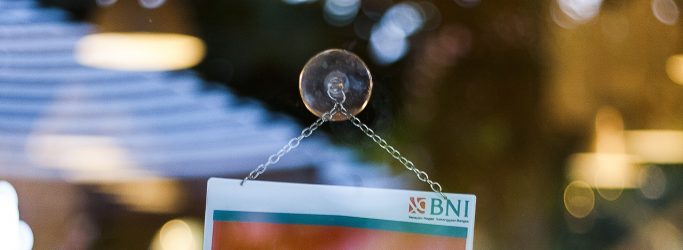 Boost Your Local Visibility