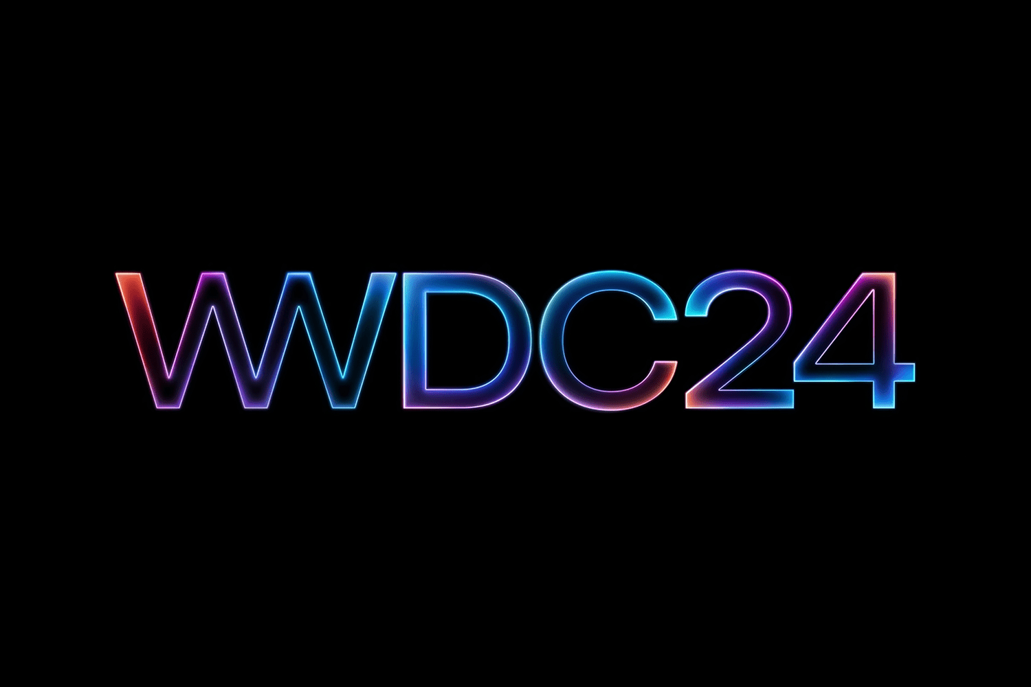 iOS 18