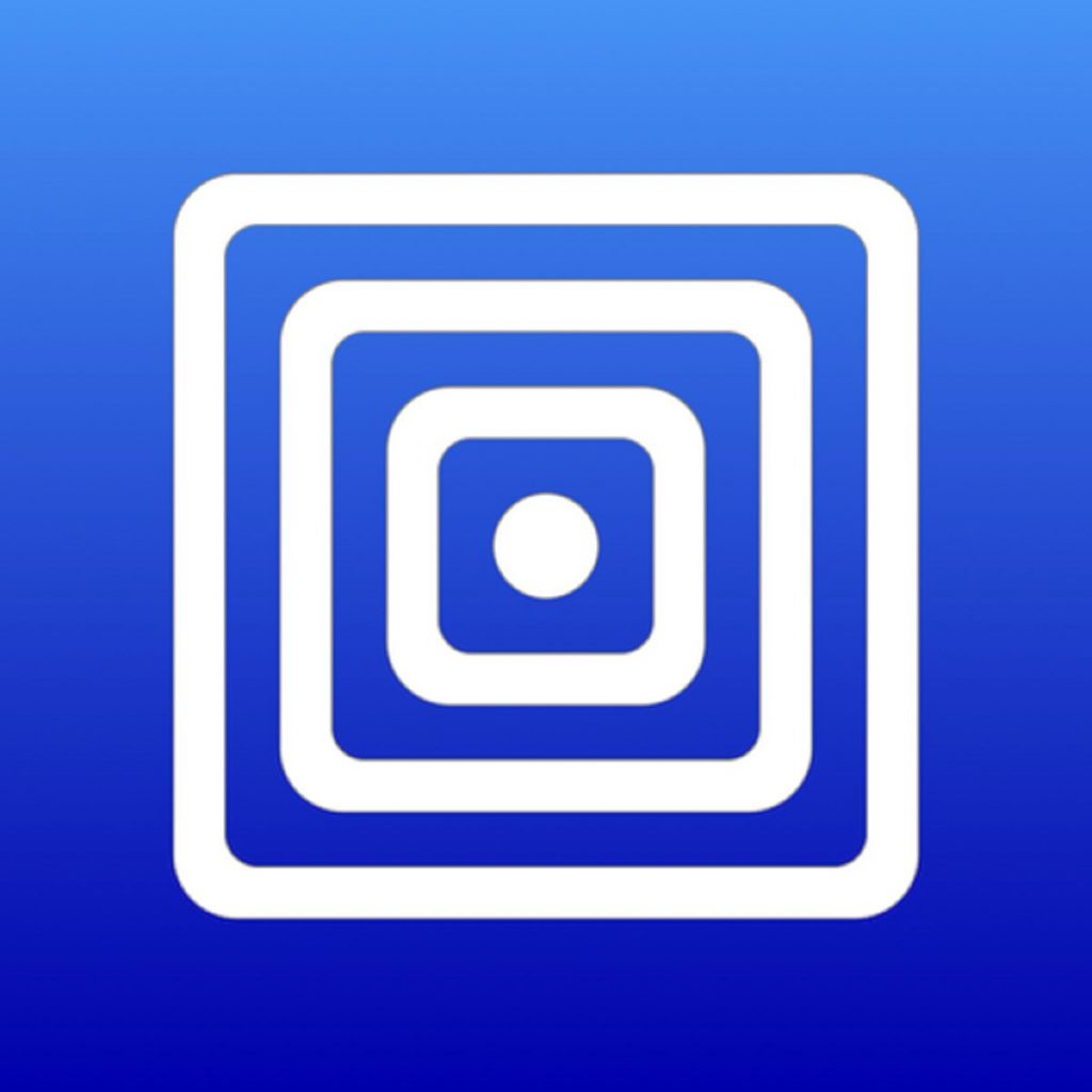 UTM SE: First PC Emulator for iOS Approved by Apple