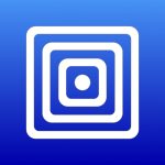 UTM SE: First PC Emulator for iOS Approved by Apple