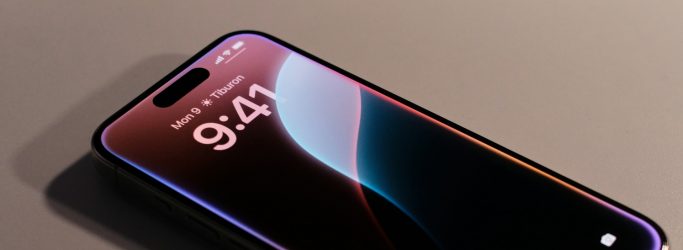 Apple AI Subscription Plans May be Possible in the future 