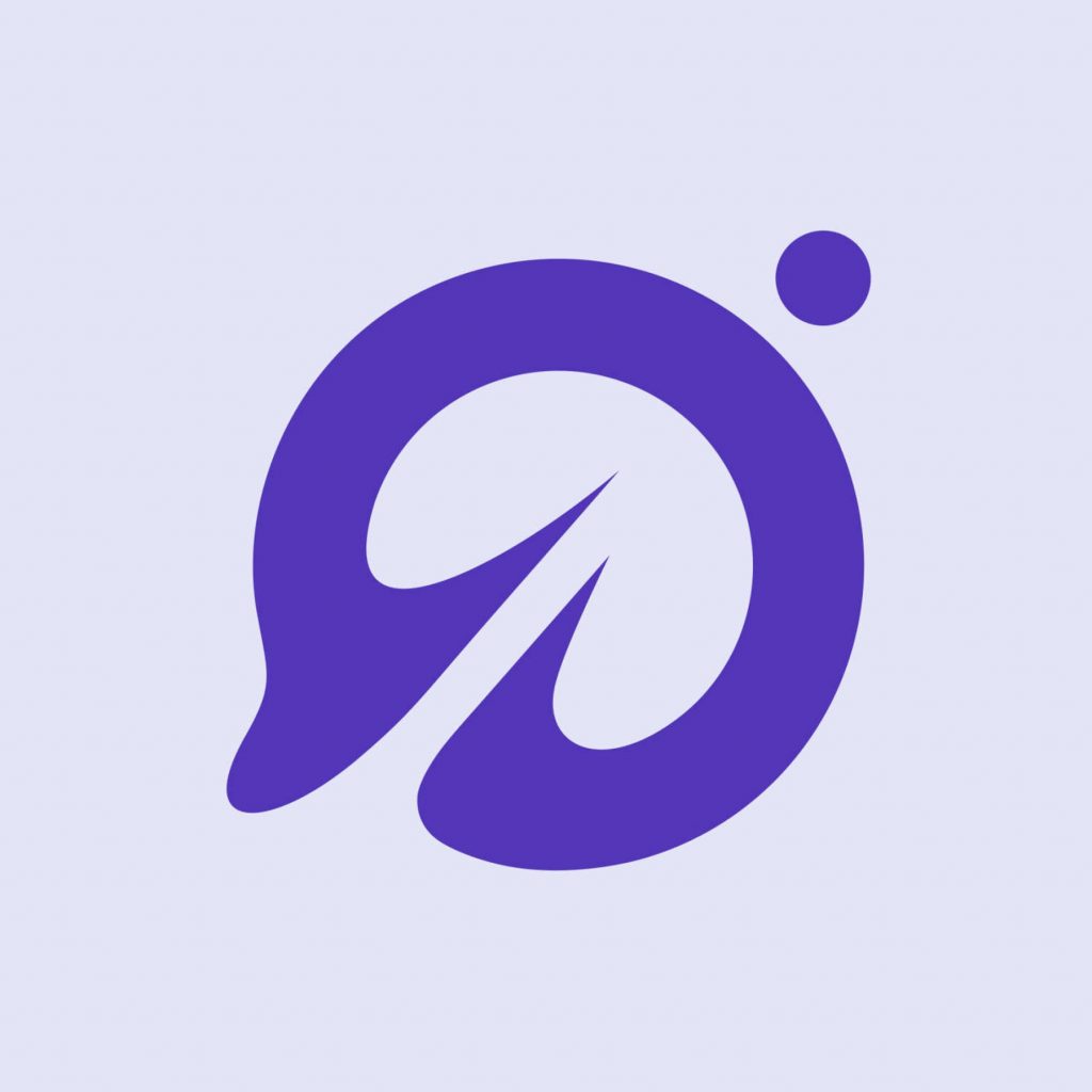 Pluto Capital, AI Investment-Advice Platform Acquired by Robinhood