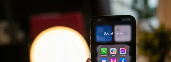 Fediverse: Social Networking Service Now Made Compatible with Meta