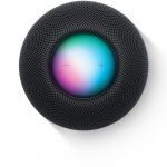 Apple Homepod Mini to Come in New Colour Variant