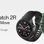 OnePlus Watch 2R Launched in India