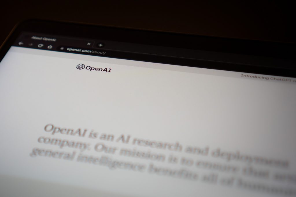 OpenAI’s CriticGPT is the Solution to Improving AI-Generated Code