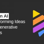 Napkin AI: Transforming Ideas Into Generative Visuals