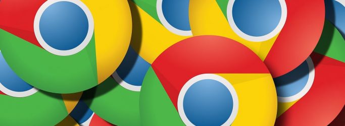 Colour-Code Tabs in Chrome Now Available On Android