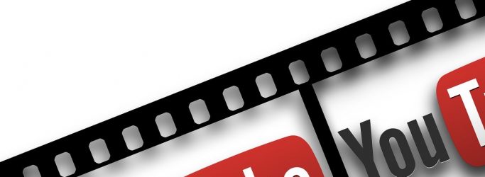 YouTube Premium India Sees A Hike in Price