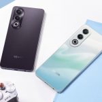 OPPO K12x 5G: Military-Grade Durability at an Affordable Prices