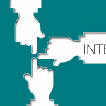 Enterprise Integration: Key Concepts and Examples