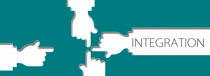 Enterprise Integration: Key Concepts and Examples